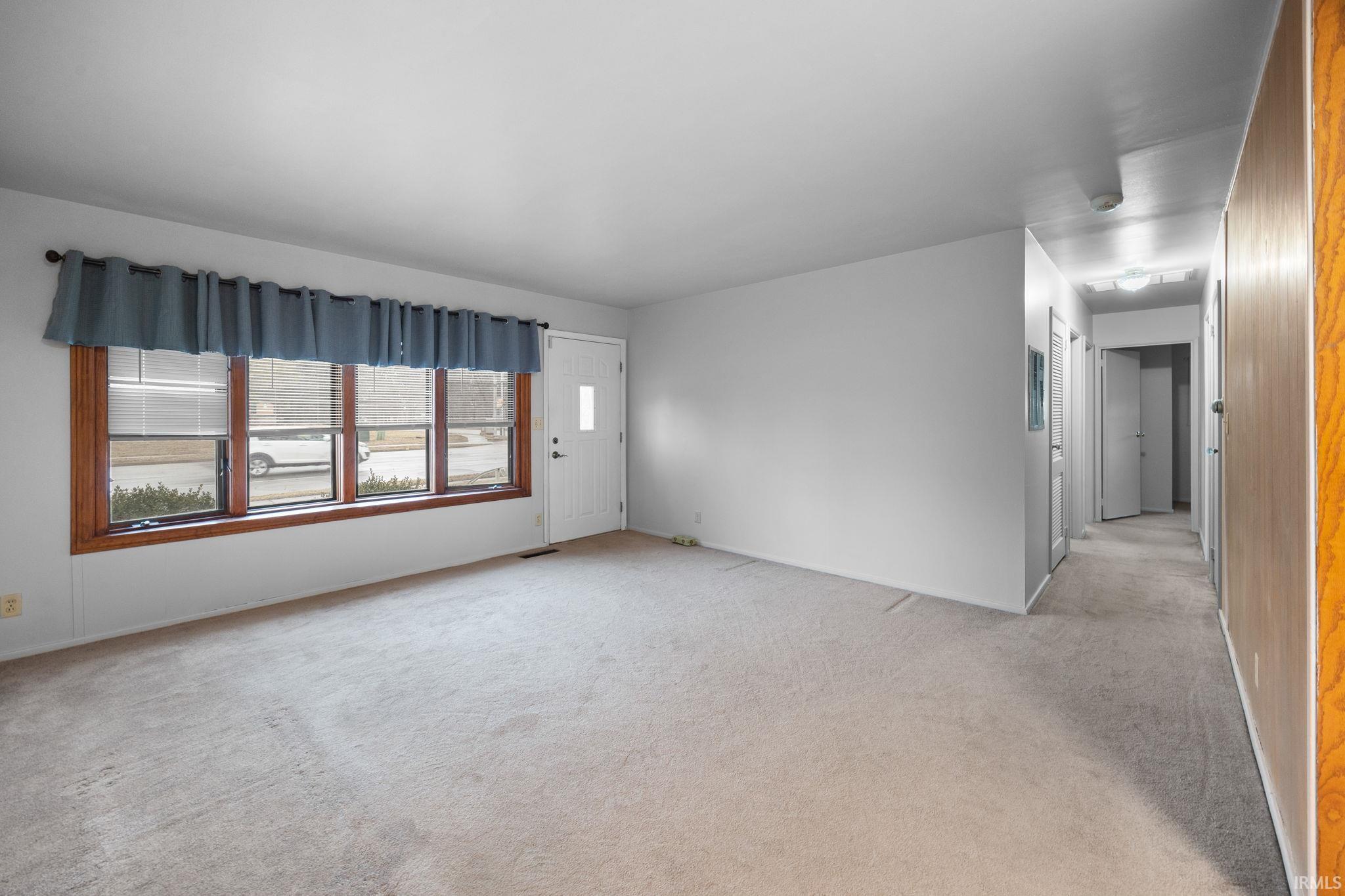 2701 South 9th Street Lafayette, IN 47909 - Photo 4 of 22