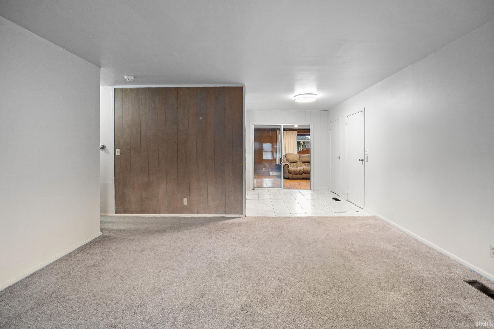2701 South 9th Street Lafayette, IN 47909 - Photo 5 of 22