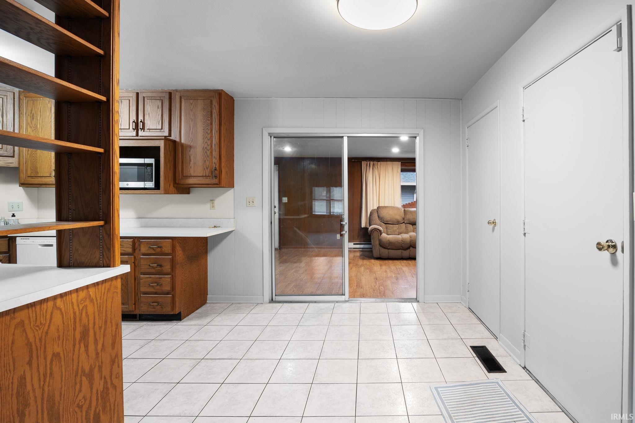 2701 South 9th Street Lafayette, IN 47909 - Photo 6 of 22