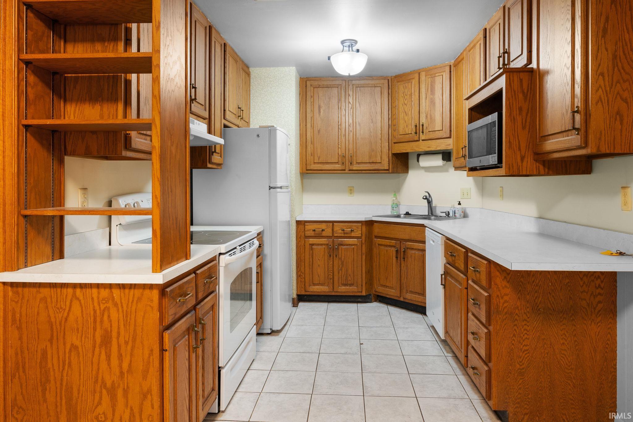 2701 South 9th Street Lafayette, IN 47909 - Photo 7 of 22