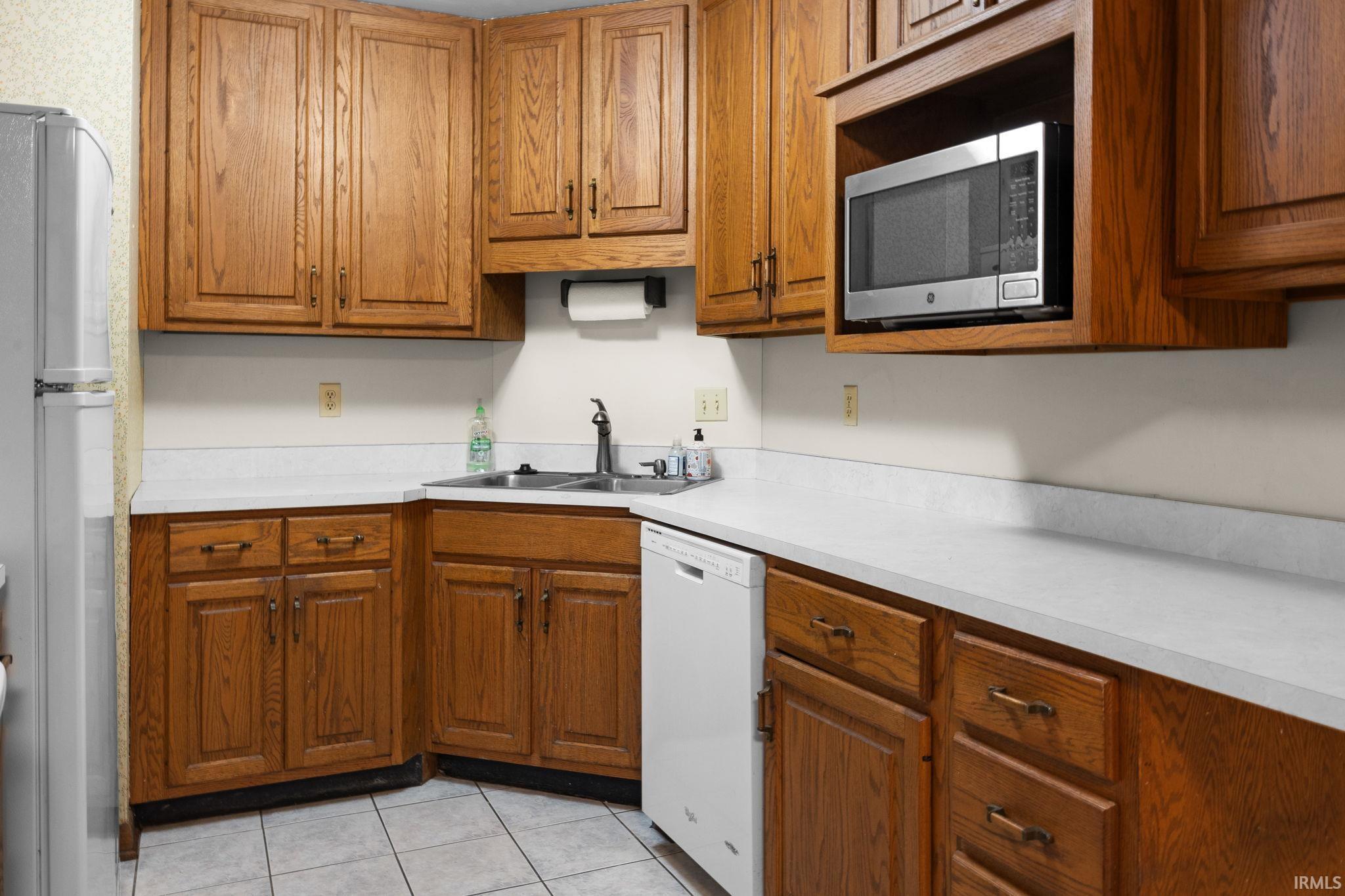 2701 South 9th Street Lafayette, IN 47909 - Photo 8 of 22
