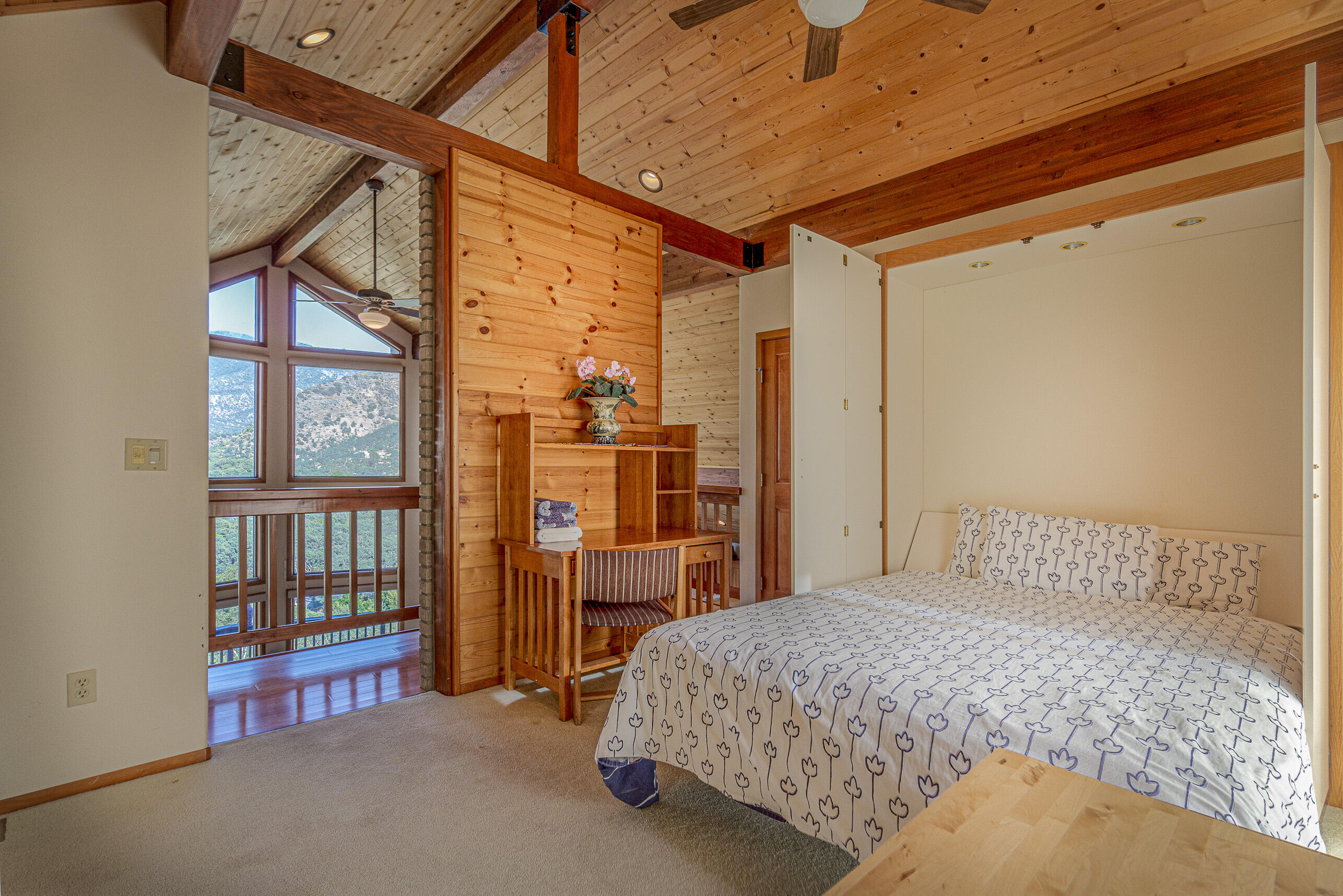 40679 Crystal Drive Three Rivers, CA 93271 - Photo 28 of 53 Meijer-0730-Edit