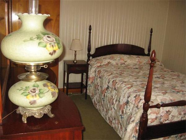 18 Villa Road Shrewsbury, MA 01545 - Photo 12 of 17 Gallery Image 12