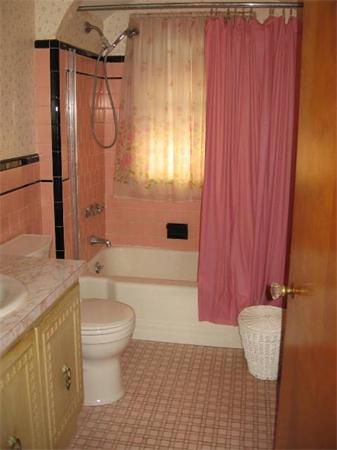 18 Villa Road Shrewsbury, MA 01545 - Photo 13 of 17 Gallery Image 13