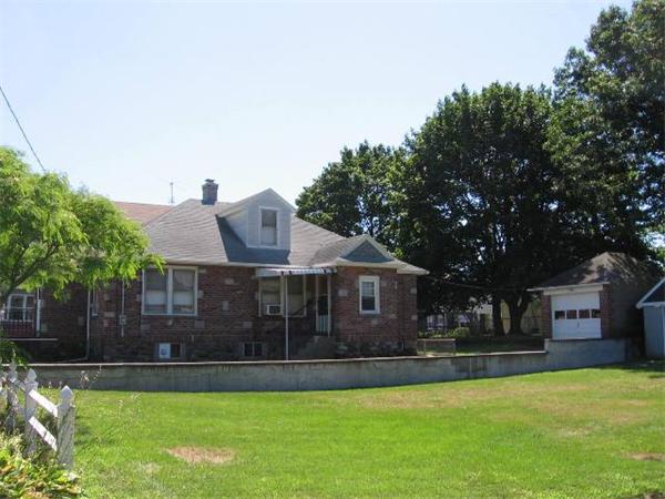 18 Villa Road Shrewsbury, MA 01545 - Photo 16 of 17 Gallery Image 16