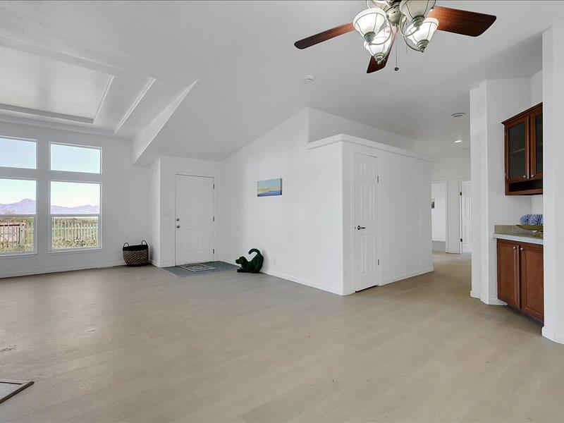 3974 South Meridian Road Meridian, CA 95957 - Photo 8 of 75 Gallery Image 8