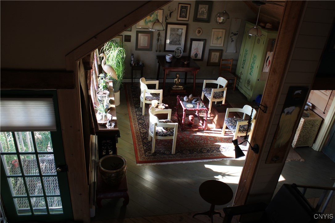 1047 Wall Street Winfield, NY 13491 - Photo 11 of 24