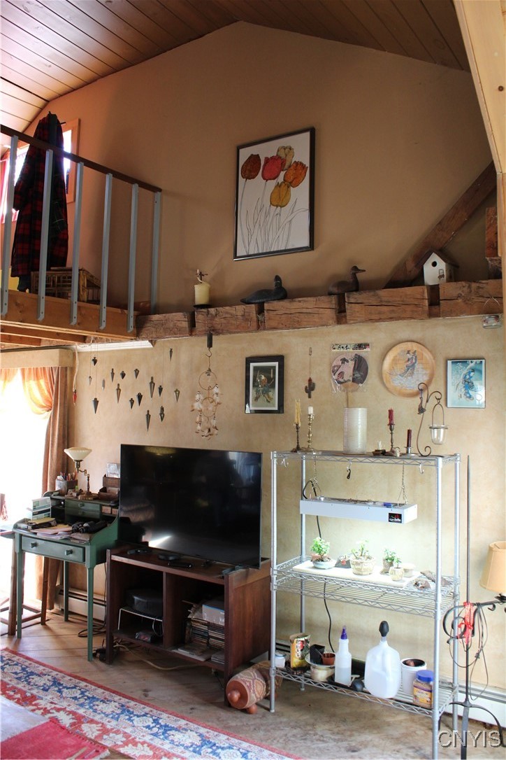 1047 Wall Street Winfield, NY 13491 - Photo 12 of 24