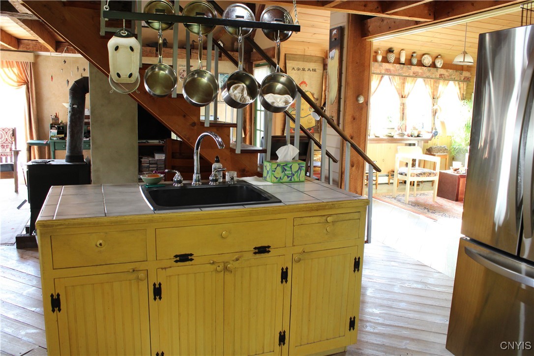 1047 Wall Street Winfield, NY 13491 - Photo 13 of 24