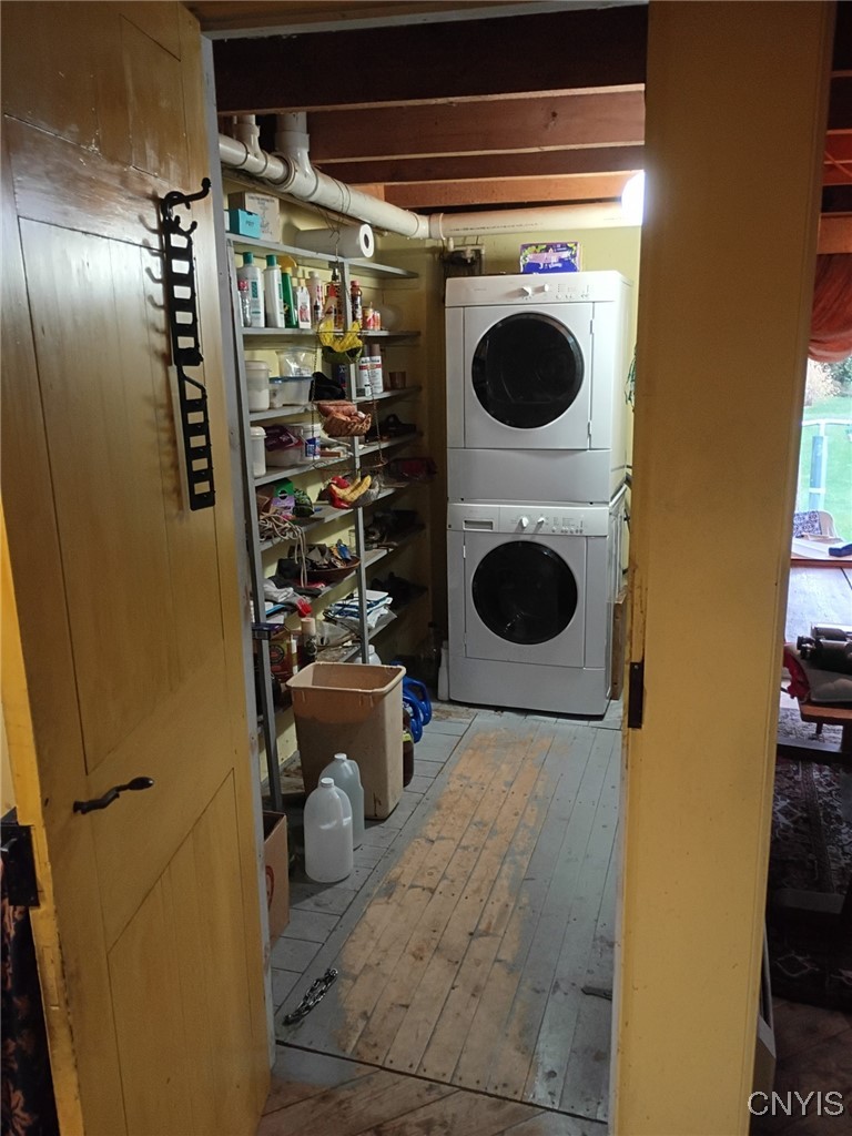 1047 Wall Street Winfield, NY 13491 - Photo 15 of 24