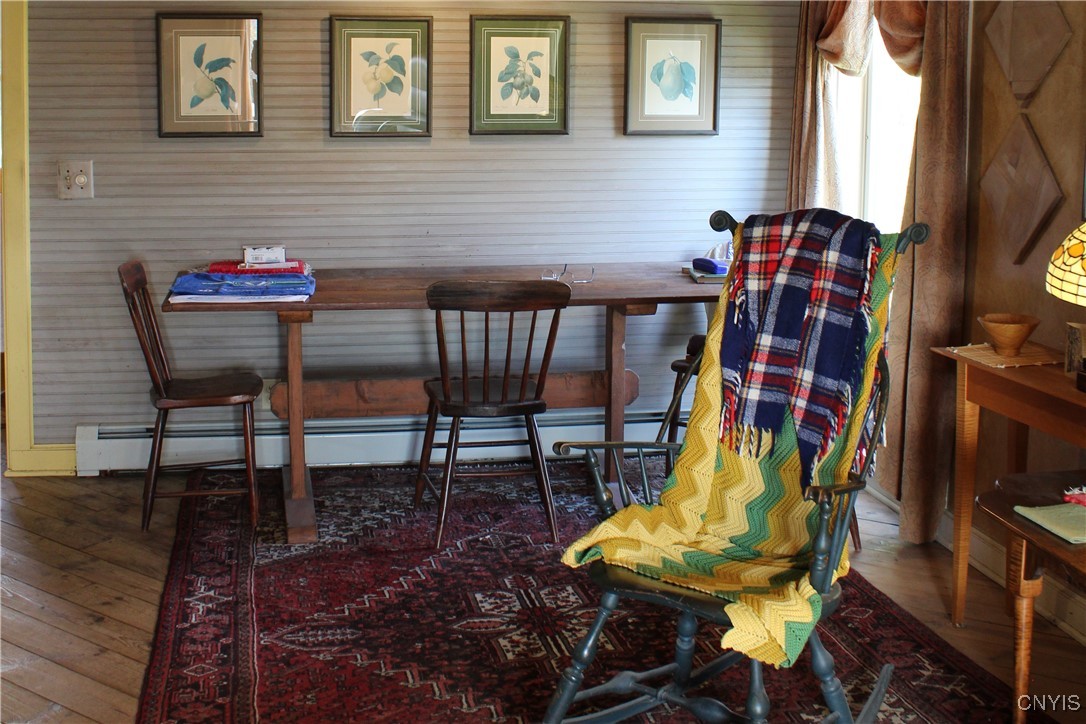 1047 Wall Street Winfield, NY 13491 - Photo 16 of 24