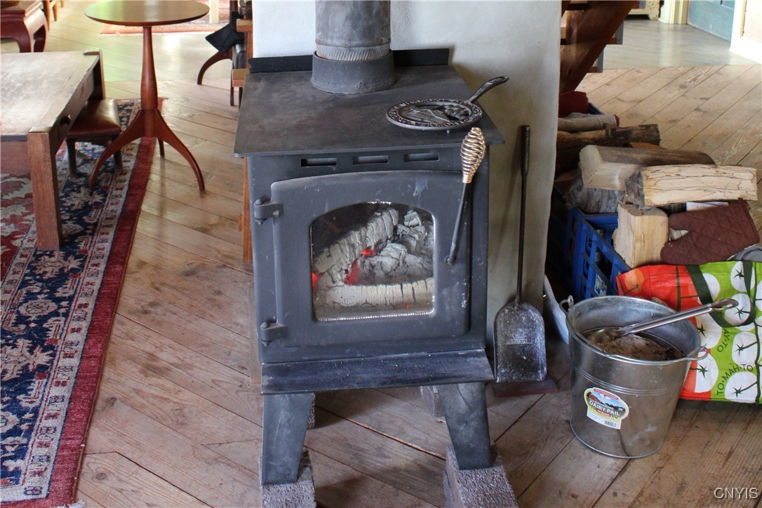 1047 Wall Street Winfield, NY 13491 - Photo 18 of 24