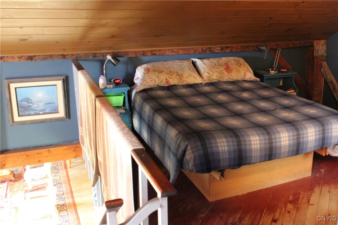 1047 Wall Street Winfield, NY 13491 - Photo 19 of 24