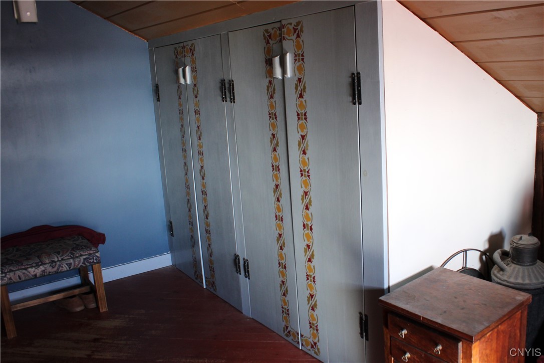 1047 Wall Street Winfield, NY 13491 - Photo 20 of 24