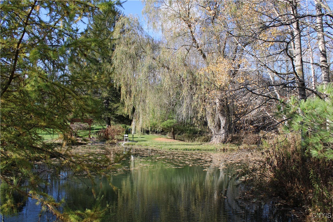 1047 Wall Street Winfield, NY 13491 - Photo 2 of 24
