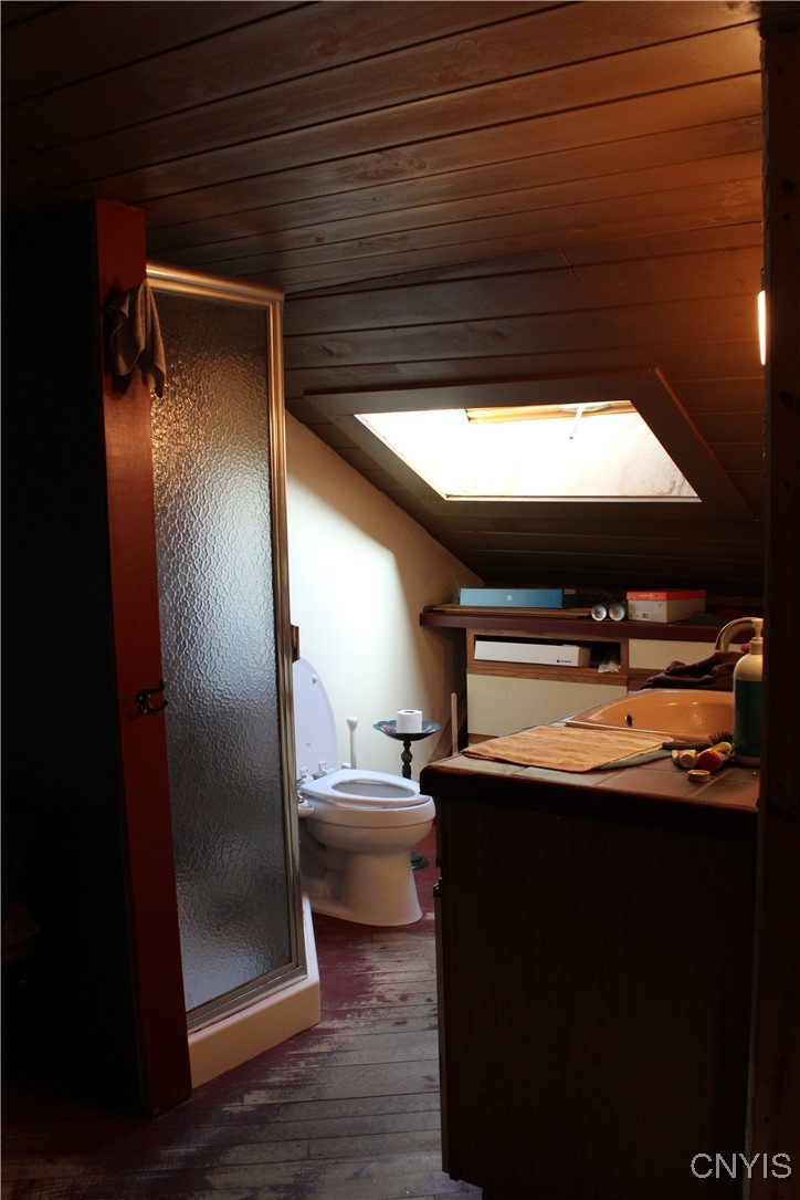 1047 Wall Street Winfield, NY 13491 - Photo 21 of 24