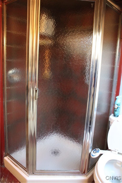 1047 Wall Street Winfield, NY 13491 - Photo 22 of 24