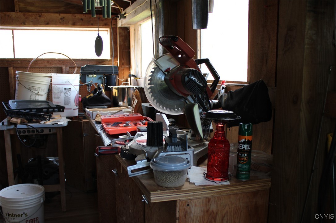 1047 Wall Street Winfield, NY 13491 - Photo 23 of 24