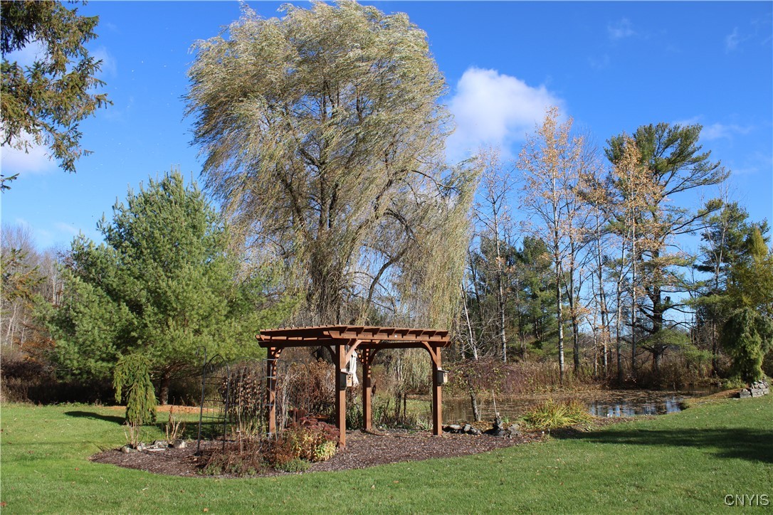 1047 Wall Street Winfield, NY 13491 - Photo 6 of 24