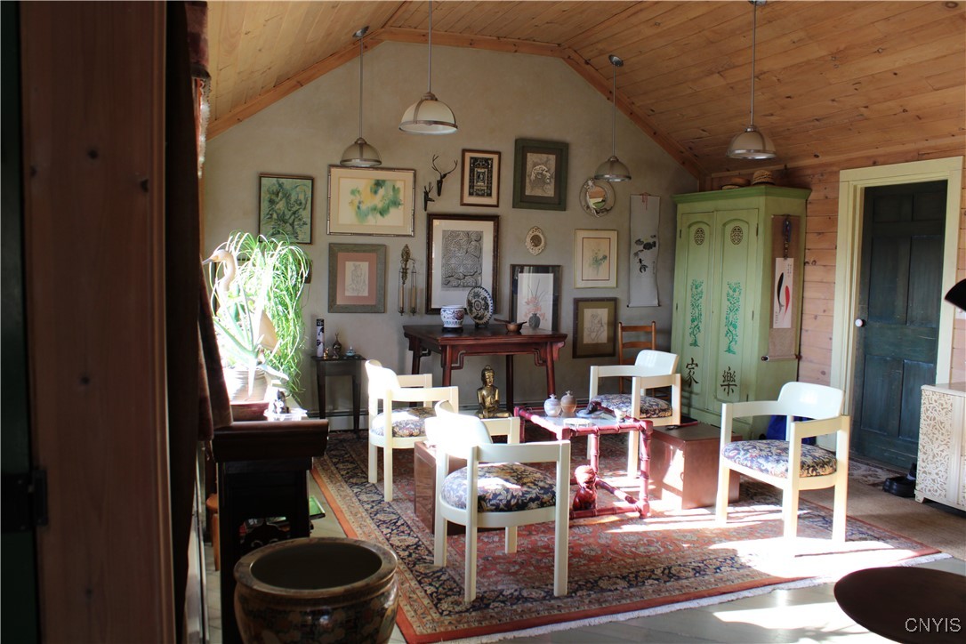 1047 Wall Street Winfield, NY 13491 - Photo 10 of 24