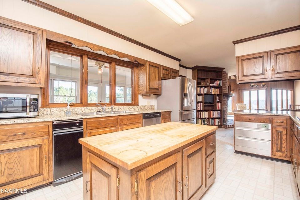 511 Kemmer Road Spring City, TN 37381 - Photo 10 of 51 Gallery Image 10