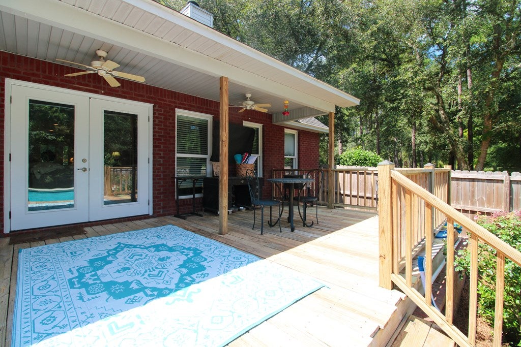 4620 Shiloh Road Hahira, GA 31632 - Photo 37 of 45 Gallery Image 37