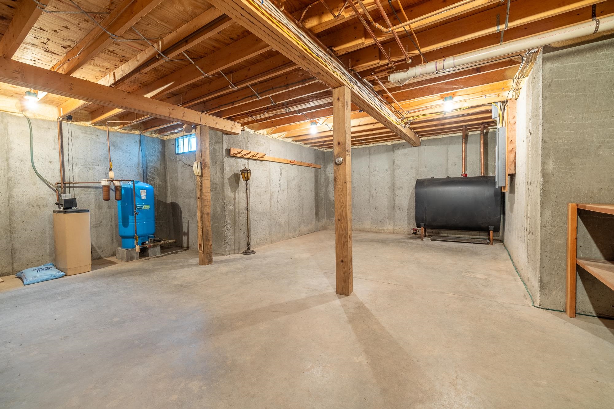136 Fox Run Road Arlington, VT 05250 - Photo 57 of 58