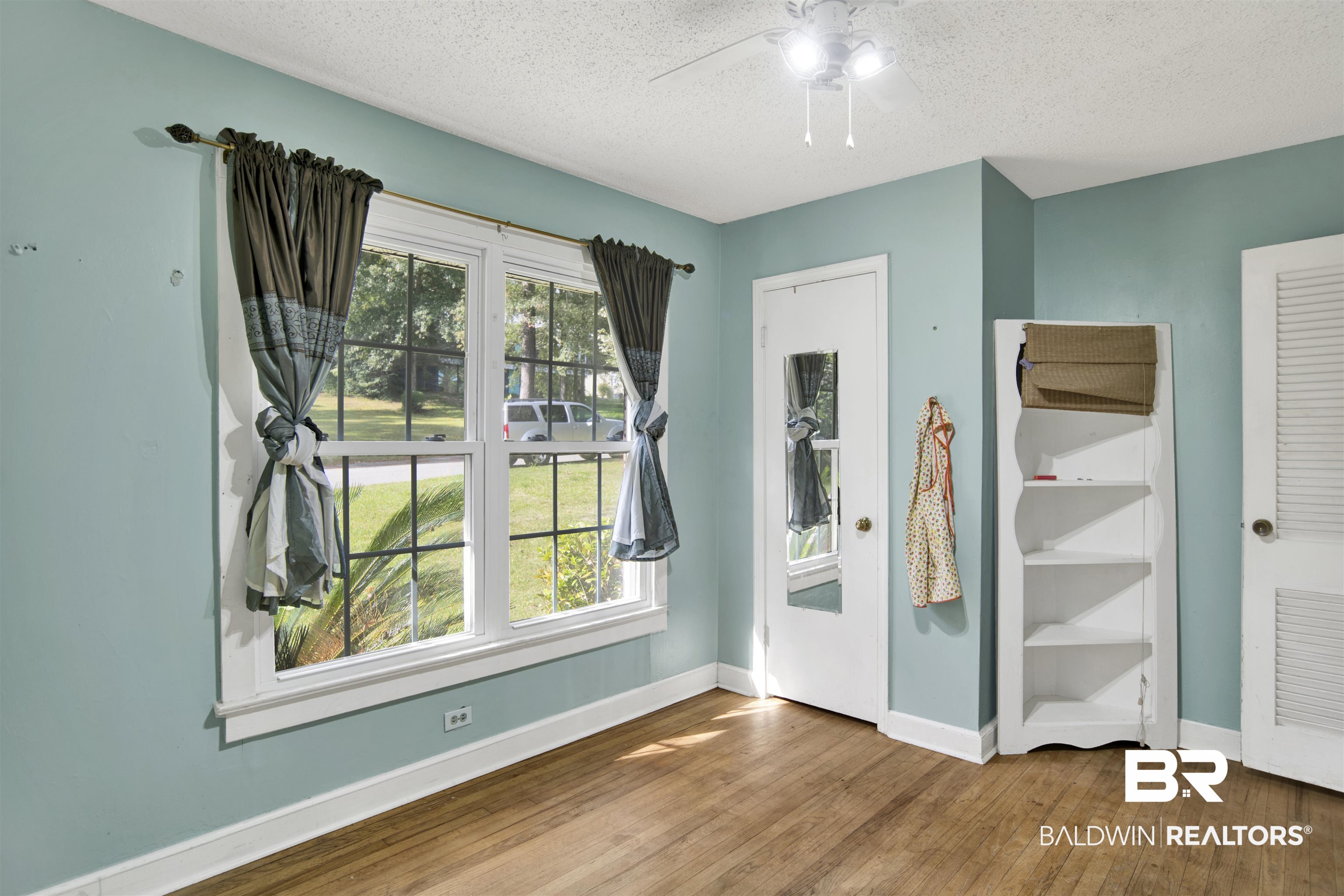 61 South Hillside Lane Mobile, AL 36608 - Photo 19 of 36