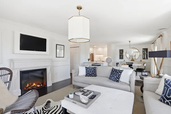 $479,900 | 64 Broad Reach, Unit 212, Weymouth, MA 02191