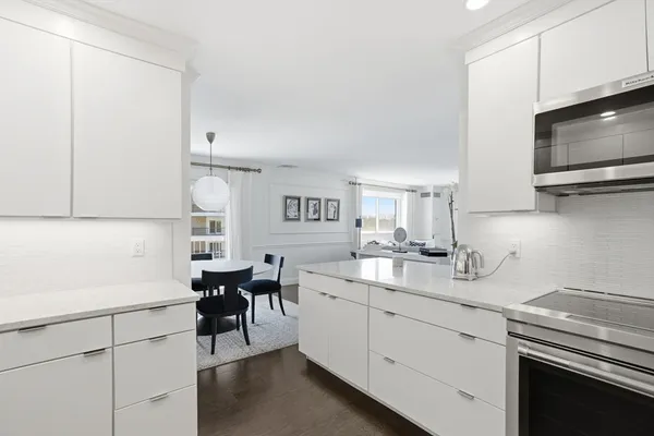 $479,900 | 64 Broad Reach, Unit 212, Weymouth, MA 02191