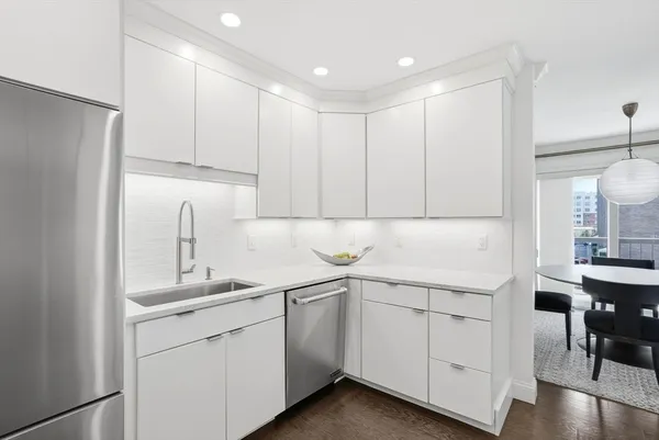 $479,900 | 64 Broad Reach, Unit 212, Weymouth, MA 02191