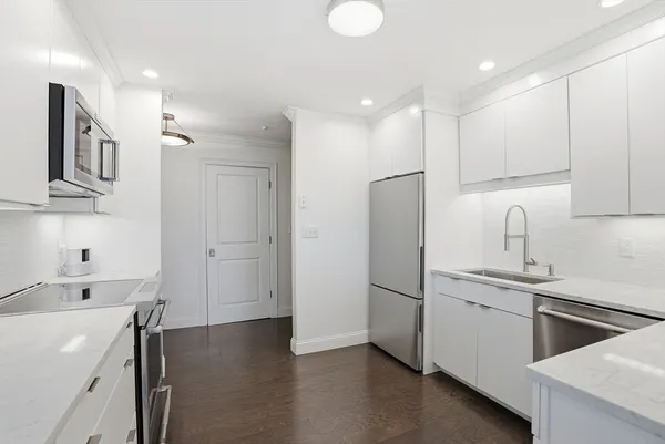 $479,900 | 64 Broad Reach, Unit 212, Weymouth, MA 02191