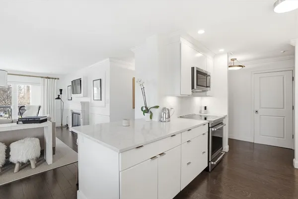 $479,900 | 64 Broad Reach, Unit 212, Weymouth, MA 02191