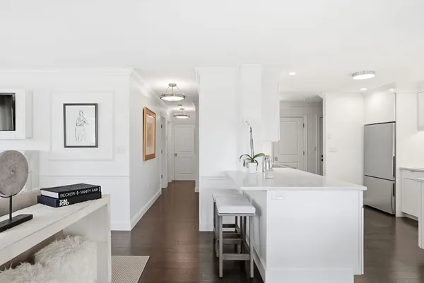 $479,900 | 64 Broad Reach, Unit 212, Weymouth, MA 02191