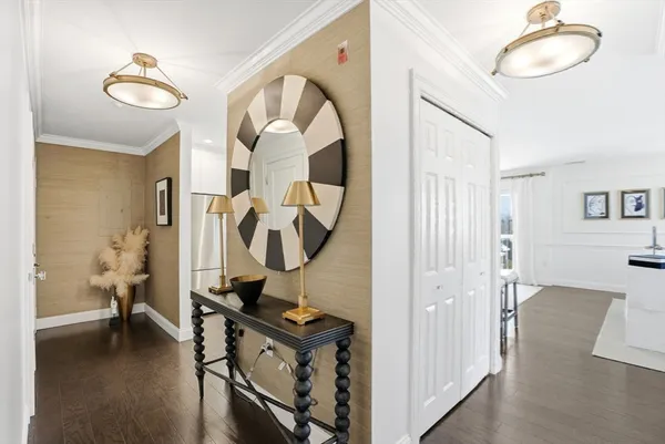 $479,900 | 64 Broad Reach, Unit 212, Weymouth, MA 02191