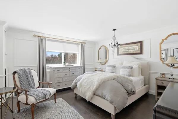 $479,900 | 64 Broad Reach, Unit 212, Weymouth, MA 02191