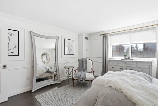 $479,900 | 64 Broad Reach, Unit 212, Weymouth, MA 02191