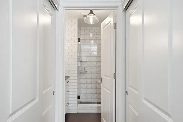 $479,900 | 64 Broad Reach, Unit 212, Weymouth, MA 02191