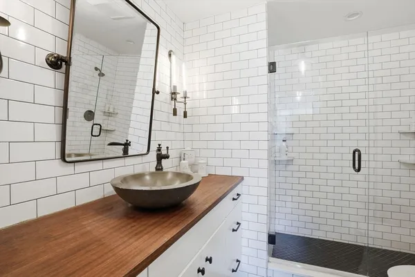 $479,900 | 64 Broad Reach, Unit 212, Weymouth, MA 02191