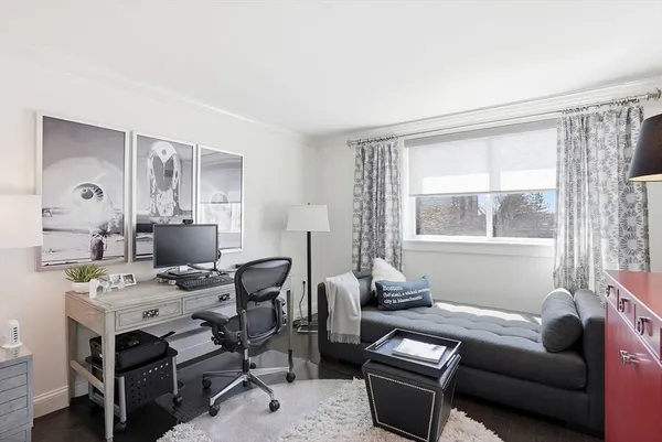 $479,900 | 64 Broad Reach, Unit 212, Weymouth, MA 02191