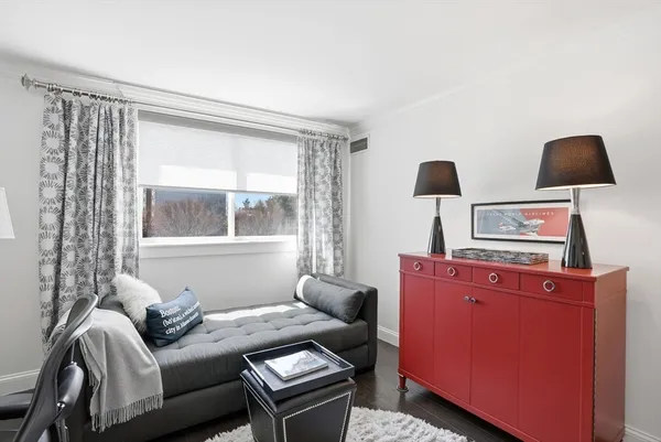$479,900 | 64 Broad Reach, Unit 212, Weymouth, MA 02191