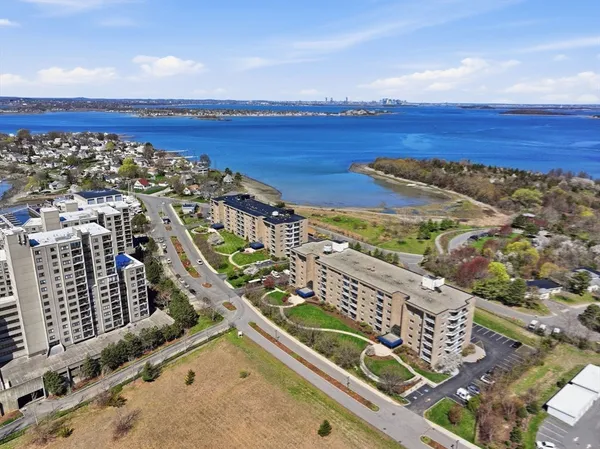 $479,900 | 64 Broad Reach, Unit 212, Weymouth, MA 02191