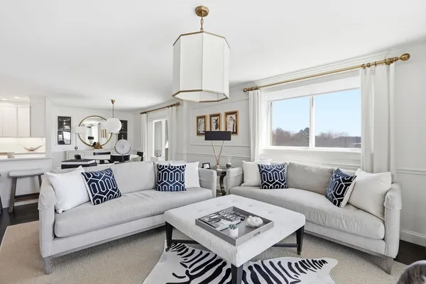 $479,900 | 64 Broad Reach, Unit 212, Weymouth, MA 02191