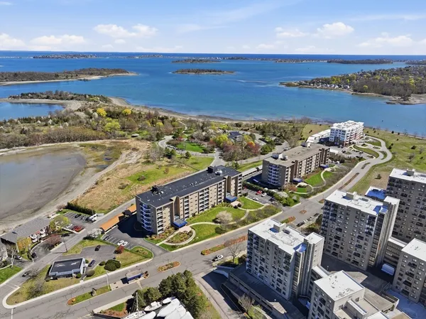 $479,900 | 64 Broad Reach, Unit 212, Weymouth, MA 02191