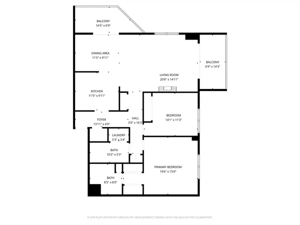 $479,900 | 64 Broad Reach, Unit 212, Weymouth, MA 02191