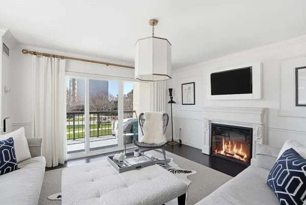 $479,900 | 64 Broad Reach, Unit 212, Weymouth, MA 02191