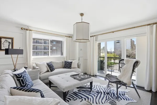 $479,900 | 64 Broad Reach, Unit 212, Weymouth, MA 02191