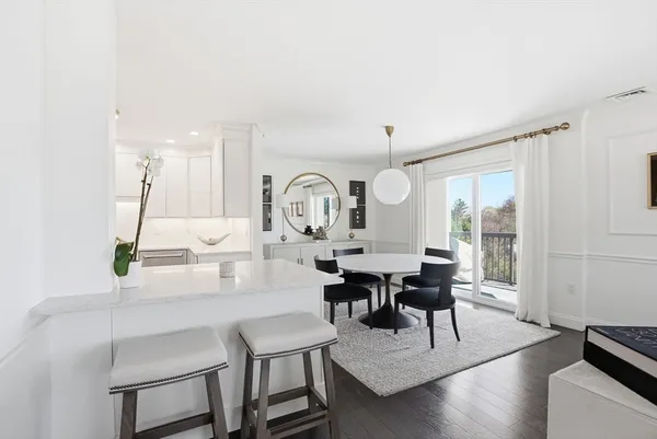 $479,900 | 64 Broad Reach, Unit 212, Weymouth, MA 02191