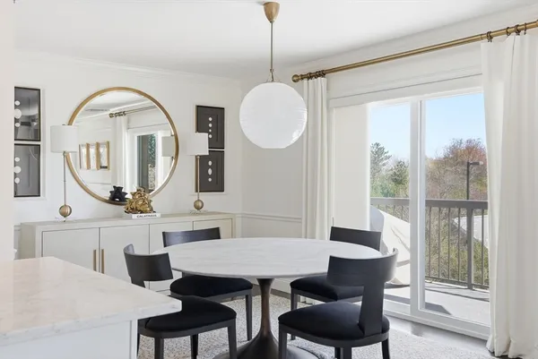 $479,900 | 64 Broad Reach, Unit 212, Weymouth, MA 02191