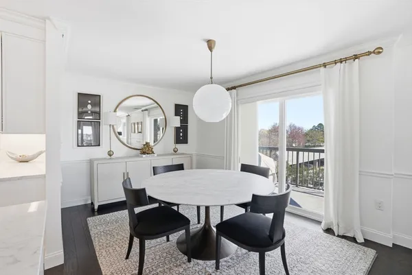 $479,900 | 64 Broad Reach, Unit 212, Weymouth, MA 02191